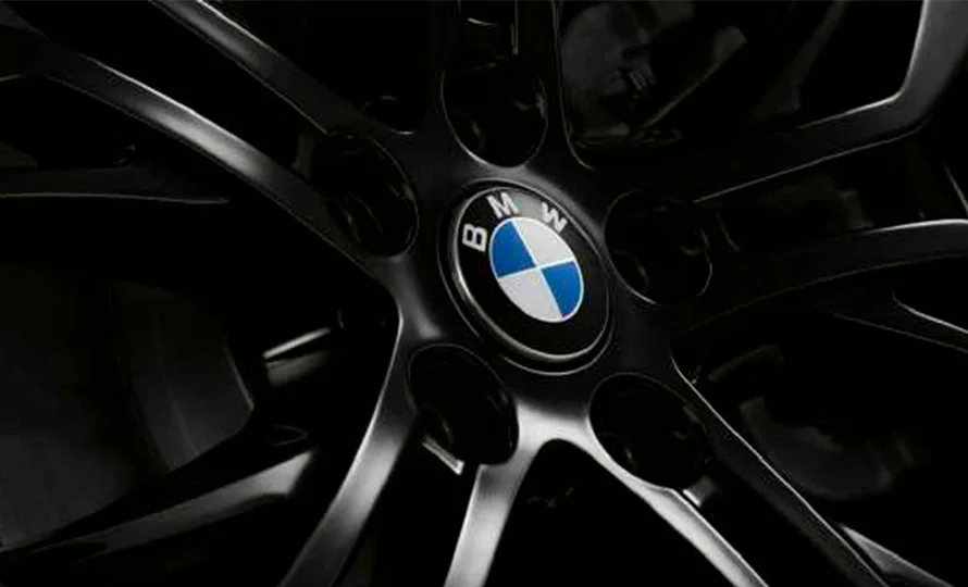 foto890_bmw-x4-acessorios-conteudo (2).webp.webp?v=1759157096?v=1760620601?v=1760620846?v=1761079372?v=1761079456?v=1761079619?v=1761079996